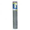 153600 Garden Zone Hardware Cloth -mfg# 153600. Delivery Is Free