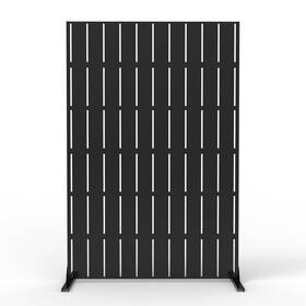 Garveehome Rzf6trng43sytxz2ze9azap5al6s Metal Privacy Screen Outdoor Screens Decorative Fence For Patio Law