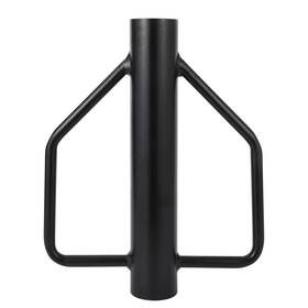 Garveetech 967755069420 Fence Post Driver 8 Lb T With Handle Heavy Duty Hand P Garveetech 967755069420 Fence Post Driver 8 Lb T With Handle Heavy Duty Hand P