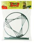 Gctc Hydrofarm Foot Tomato Cage Modular Tower With 638104005401