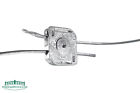Gd4-50blinc Gripple Lockable Plus 50ct