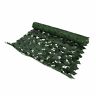Gd4861 Goodqualitycarparts Privacy Artificial Fence Screen Faux Ivy Leaf Hedge Gd4861 Goodqualitycarparts Privacy Artificial Fence Screen Faux Ivy Leaf Hedge