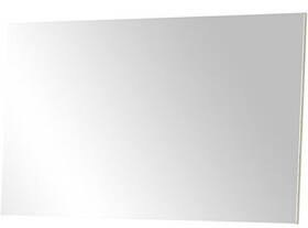 3472-228 Germania Mirror 96 X 60 3 Cm Noble Beech Spiegel 3472-228 Germania Mirror 96 X 60 3 Cm Noble Beech Spiegel