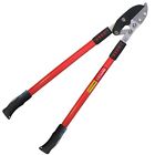 Gg12 Tabor Tools Hand For Women Men Tree Trimmer Outdoor Garden