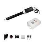 Gg650acc Aleko Swing Gate Opener 192192111401