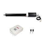 Gg850nor Aleko Gate Opener For 192192111470