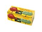 3695219 Gh560 Kole Imports Tomato And 047256017062