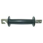 Ghhdb-fs-a-9 Ghhdb-fs Fi-shock A-9 Hd Gate 017051412225
