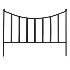 Gilbert & Bennett 445026889889 24 Inch W X 18 H Canterbury Fence Border