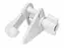 Gl-2-dp T H Marine Thma Latch Gate Gry 733572018653