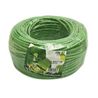 Gl56800070 Growers Edge Soft Garden Plant Tie Ft Grower 849969007640