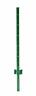 Gl61100050608 Origin Point Brands Garden Zone Utility Fencing Steel Fence Post