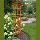 Glcp-0121 Great Lakes Outdoor Living