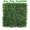 Glml-6 Goasis Lawn Gl Artificial Boxwood Fence Panels Topiary 689742395096