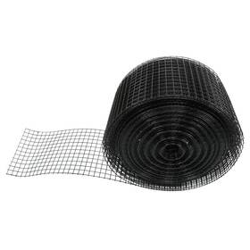 Globalmart-top Gt4629716 Hardware Cloth Pvc Vinyl Coated Chicken Rabbit Mesh Wire Fencing 1/2 In 6inx98ft