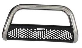 Go Rhino 55366ps Rc2 Grille Guard Stainless Steel Polished
