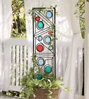 Go7904 Wind Weather Decorative Geometric