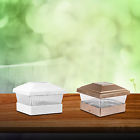 12000mcd Gpct919 Solarek Outdoor Garden