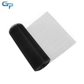 Greatparts Gre127165 1/2in Hardware Cloth Welded Mesh 24in X 50ft Fit For Chicken Rabbit Roll