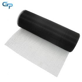 Greatparts Gre127175 For Chicken Rabbit Mesh Roll 1/2in Hardware Cloth Welded 36in X 100ft