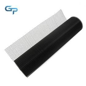 Greatparts Gre127180 For Chicken Rabbit Mesh Roll 1/2in Hardware Cloth Welded 36in X 50ft Net