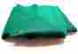 Grommets-12x16 Grommets-12 Mt12-16-g Mytee Premium Green Mesh Shade Cloth W Tarp 719239683327