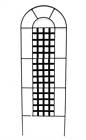 17978 Gs1 Sunscape 1-panel Metal Privacy 810361014130