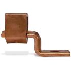 32076017187 Gslu-35n Gardner Bender Copper Mechanical Cable Lug Awg Solid