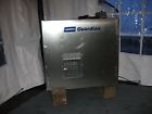 Guardian 160 000-320 000 Btu Heater