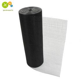 Gurdtopo Opp1348055 1/2 In 36 100 Ft Hardware Cloth Welded Wire Mesh Chicken Poultry Fence
