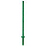 Gzl100077 Origin Point Brands Hd Post Fencing 651082707112
