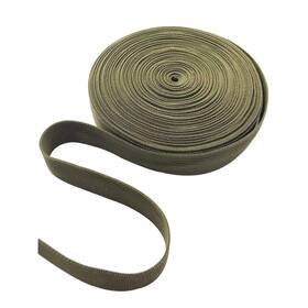 Hanyhere 824381735470 1 Roll 65.6 Feet Tree Tie For Plant Support Garden Strap 0.75 Inch Width Stak Hanyhere 824381735470 1 Roll 65.6 Feet Tree Tie For Plant Support Garden Strap 0.75 Inch Width Stak