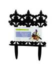 3168716 Hb826 Kole Imports Decorative Garden
