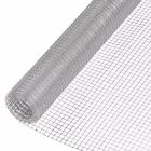 Hc230100 Unbranded Home Renovation Fencing 0810468000395
