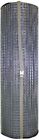 Hc241001827 Allfenz 1-8 Mesh Hardware 801758026911