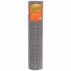 Hc360051219 Robtec 12-set Durable Lightweight 0801758025624