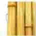 Hdd-bf13 Backyard X-scapes Outdoor Garden Bamboo Fencing Fence Border Privacy Screen Decor Roll 871746001084