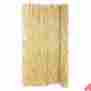 Hdd-bin-rf01 Backyard X-scapes Outdoor Garden Bamboo Reed Fencing Fence Tiki Bar Privacy Screen Decor 871746005273