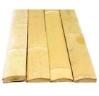 Hdd-bs25 Backyard X-scapes Garden Plank 0871746001985 Hdd-bs25 Backyard X-scapes Garden Plank 0871746001985