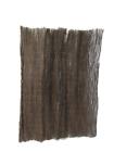 Hf-15 Master Garden Products Rolled Heather Fence By 819591021284