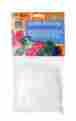 Hgn15s Hydrofarm Mesh Netting Trellis 638104006989