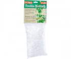 Hgn30s Hydrofarm Flexible String Trellis Netting Mesh 638104019125