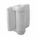 Hingestca1s3wt Tca1s3wt D Technology Truclose Series 3 Standard White Sold As Pair