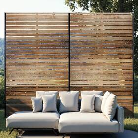33c9gl5r Hipicute Metal Privacy Screen Outdoor 72 Inch H X 47 W And Panels 33c9gl5r Hipicute Metal Privacy Screen Outdoor 72 Inch H X 47 W And Panels