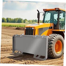 Hz4mjkmjehwwtsjyhdwj4a9vb08 Hipicute 1/4 Inch Skid Steer Attachment Quick Tach Mount Plate Loader Hz4mjkmjehwwtsjyhdwj4a9vb08 Hipicute 1/4 Inch Skid Steer Attachment Quick Tach Mount Plate Loader