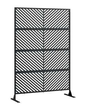 Udkxnn6amd2g2cokwm5cqwa588n Hipicute 72 Inch H 47 W Freestanding Weatherproof Design Patio Privacy Screen