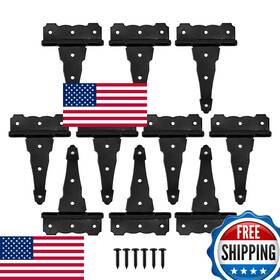B08jyl98vy Home Master Hardware 4 Inch Heavy Duty Decorative T Strap Hinge Shed Gate Barn Door B08jyl98vy Home Master Hardware 4 Inch Heavy Duty Decorative T Strap Hinge Shed Gate Barn Door