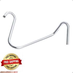 B0bdk6cg4v Hoqqf 300x T-post Clips Galvanized Steel Fence Wire - Easy And Secure Installation