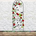 Hp002 Amagabeli Garden Home Trellis For Climbing Plants Rustproof 695641979688