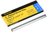 Htbp5 Zareba Systems Galvanized Brace Pin Pack 689789837771